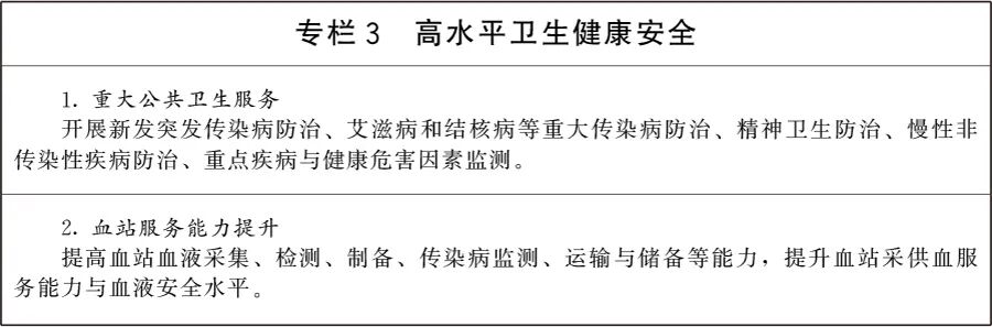 海南省气候治疗和康养协会 图片