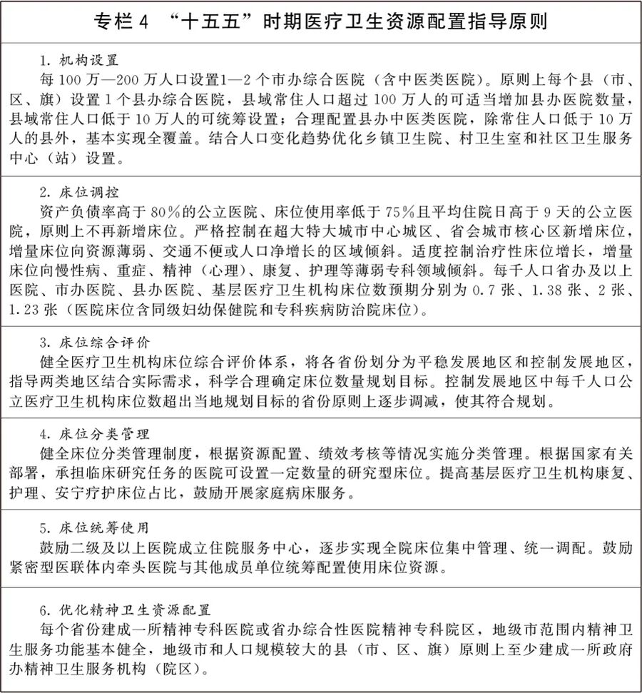 海南省气候治疗和康养协会 图片