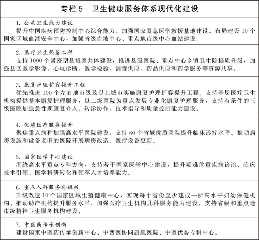 海南省气候治疗和康养协会 图片