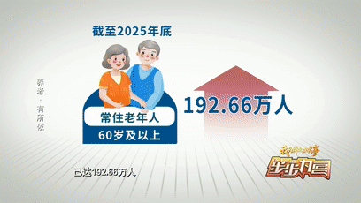 海南省气候治疗和康养协会 图片