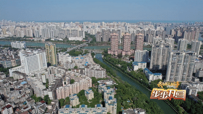 海南省气候治疗和康养协会 图片