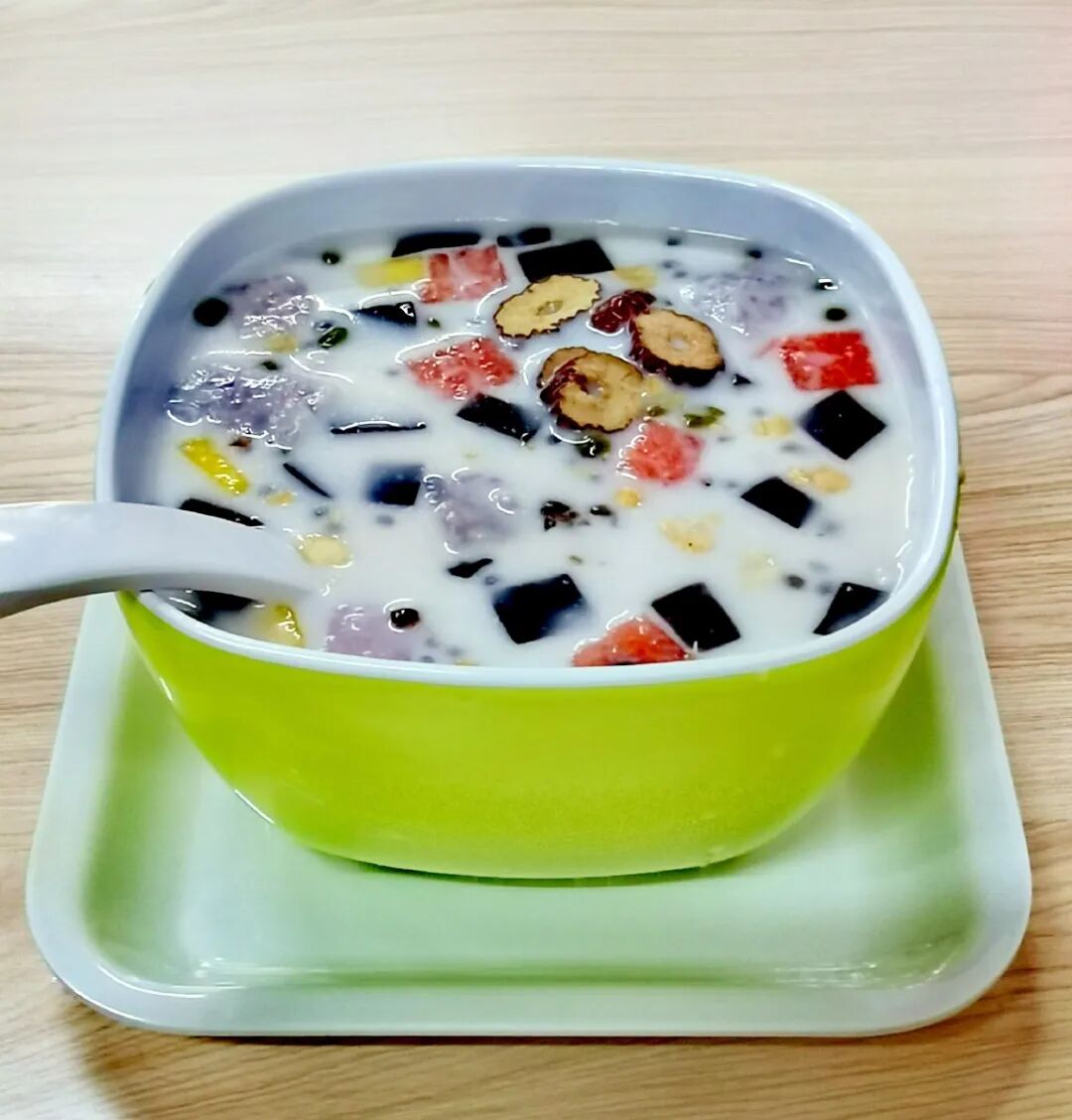 海南省气候治疗和康养协会 图片