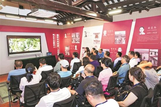 海南省气候治疗和康养协会 图片