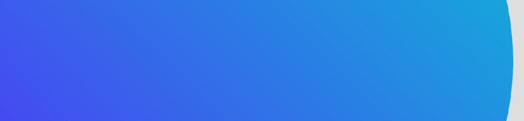 海南省气候治疗和康养协会 图片