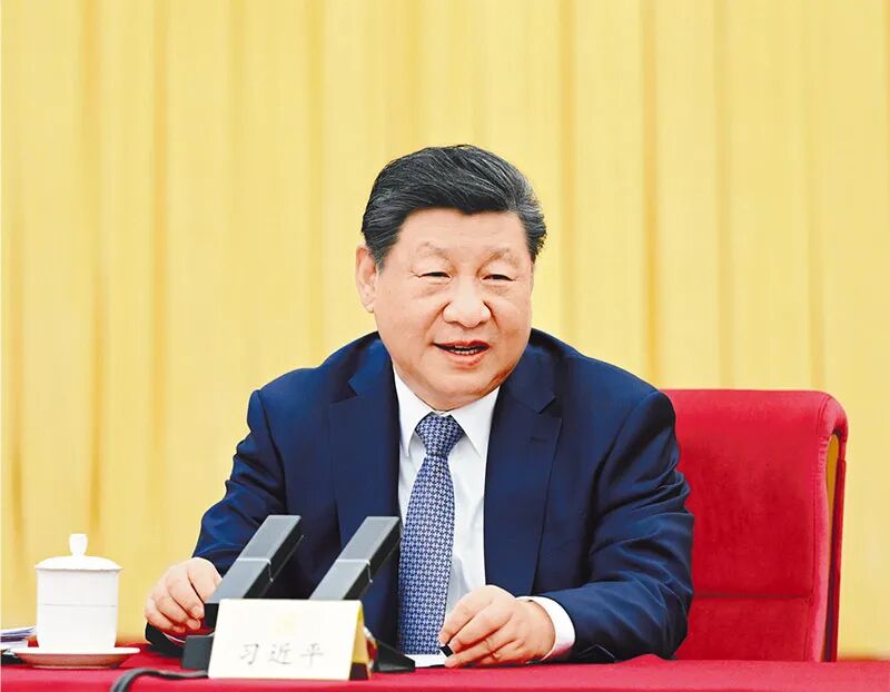海南省气候治疗和康养协会 图片