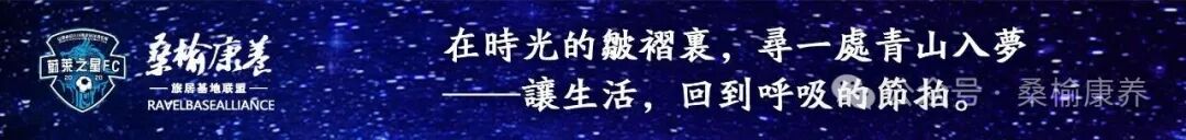 海南省气候治疗和康养协会 图片