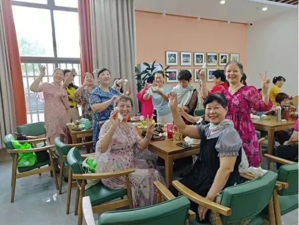 海南省气候治疗和康养协会 87b34f02625d88fae6d9d8b41087732c.jpg