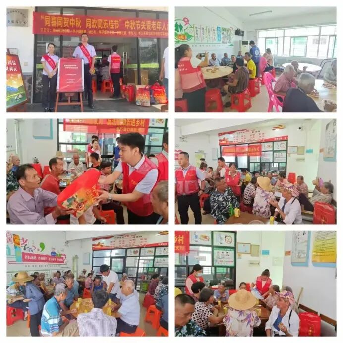 海南省气候治疗和康养协会 51e376abf62afa4f16bd137aa05cbc93.jpg