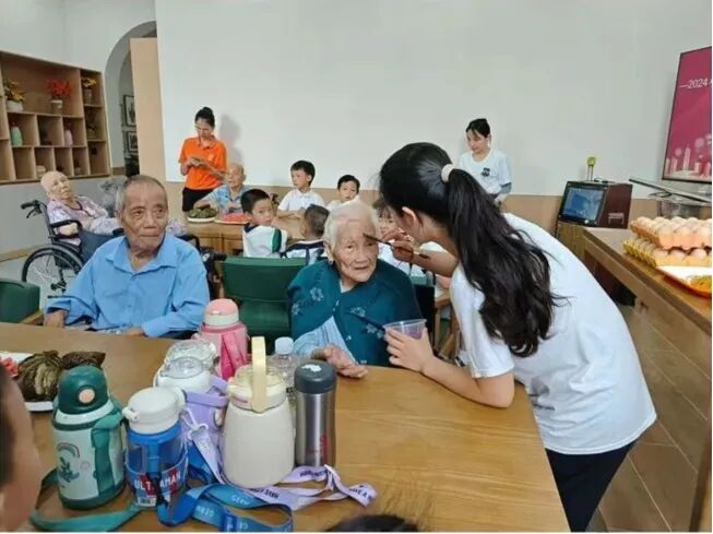 海南省气候治疗和康养协会 d98fa125407f02655fa6fd6542646435.jpg