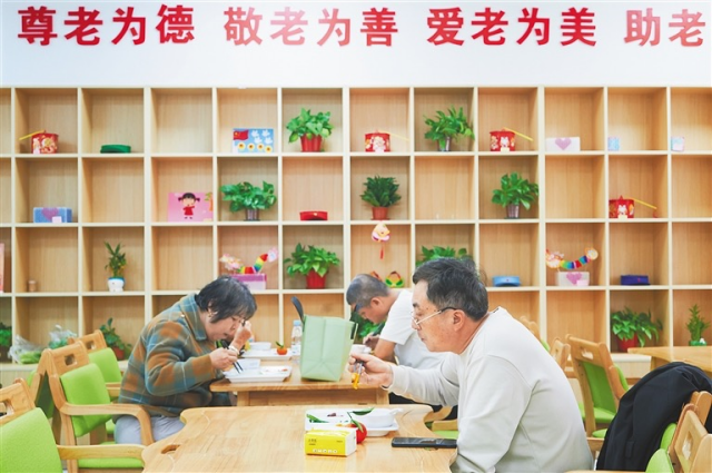 海南省气候治疗和康养协会 96a004572d5b6f9647535d30e61b2eda.png