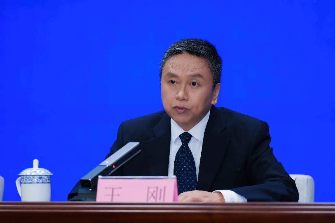 海南省气候治疗和康养协会 图片