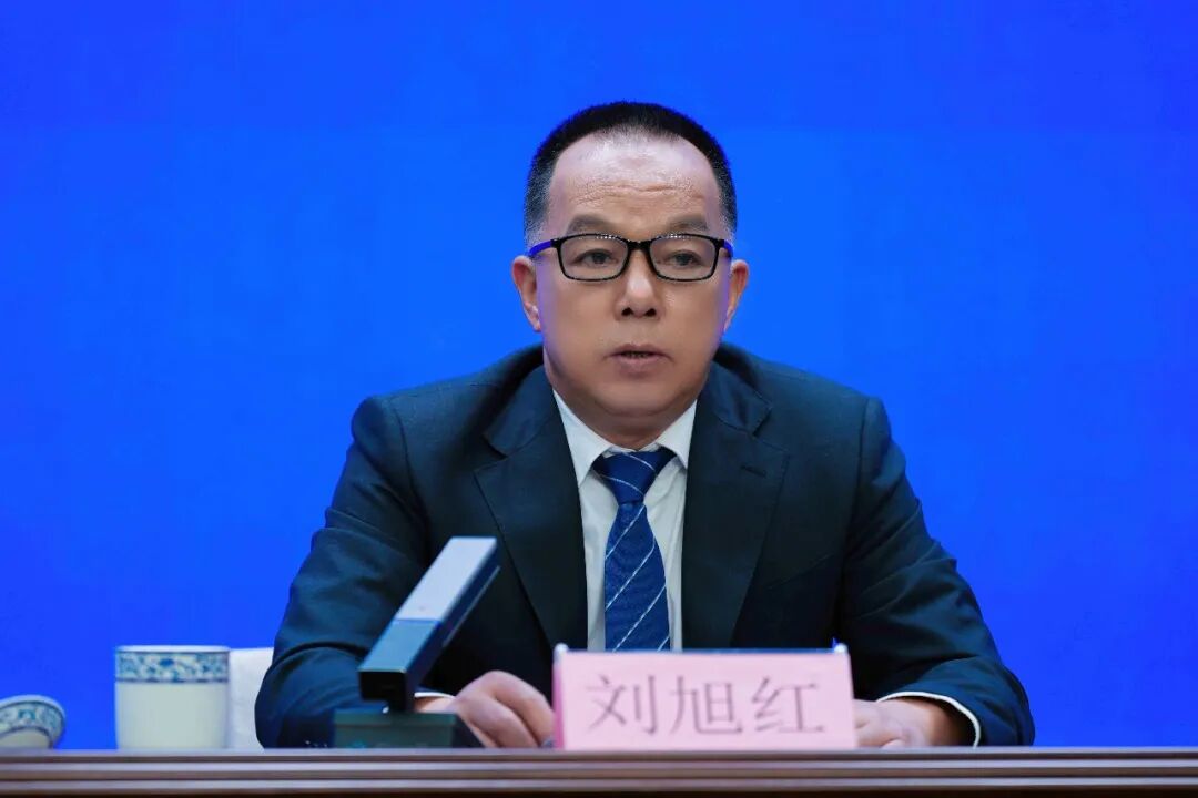 海南省气候治疗和康养协会 图片