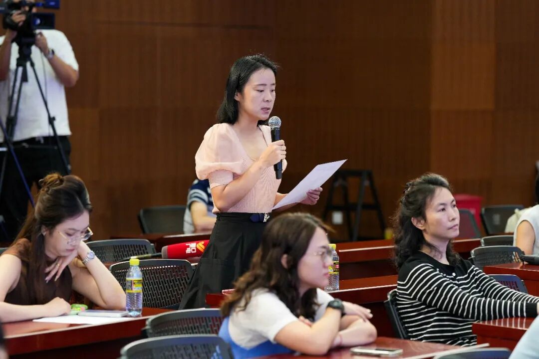 海南省气候治疗和康养协会 图片