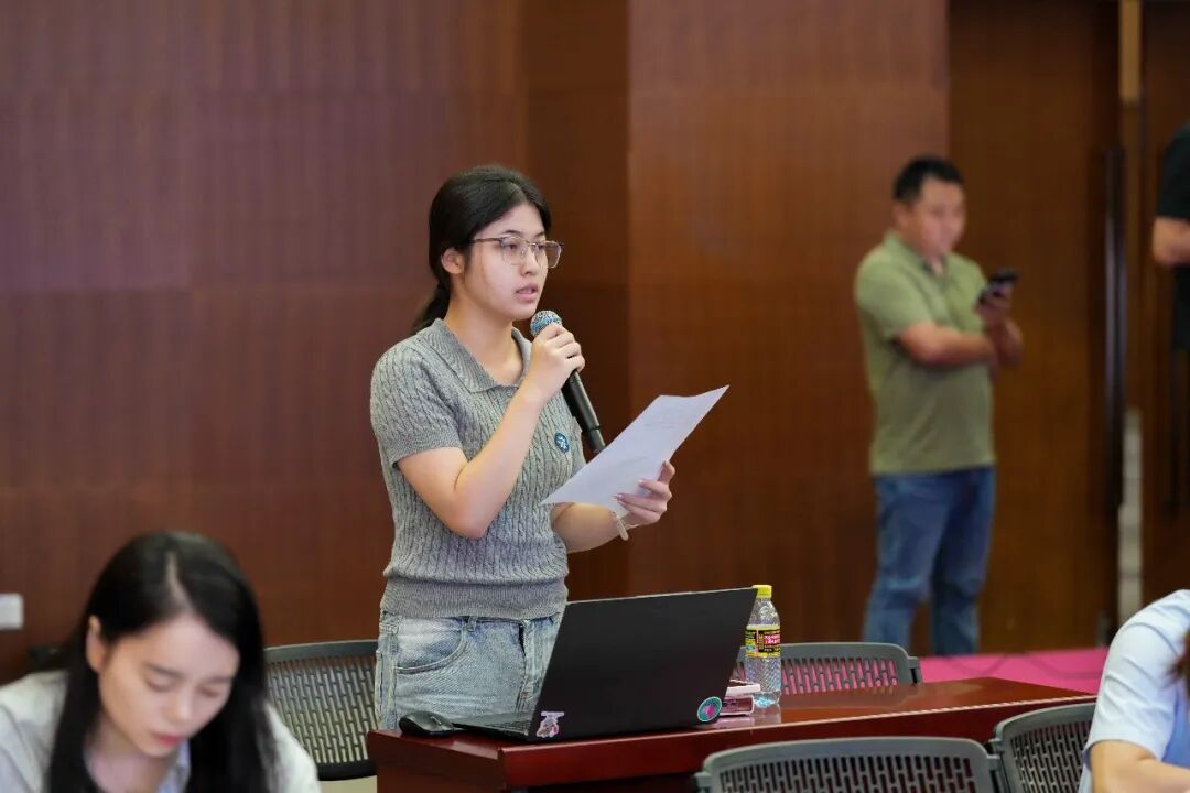 海南省气候治疗和康养协会 图片