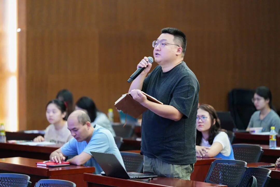 海南省气候治疗和康养协会 图片