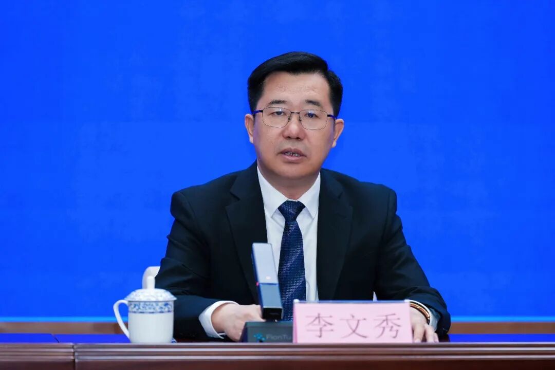 海南省气候治疗和康养协会 图片