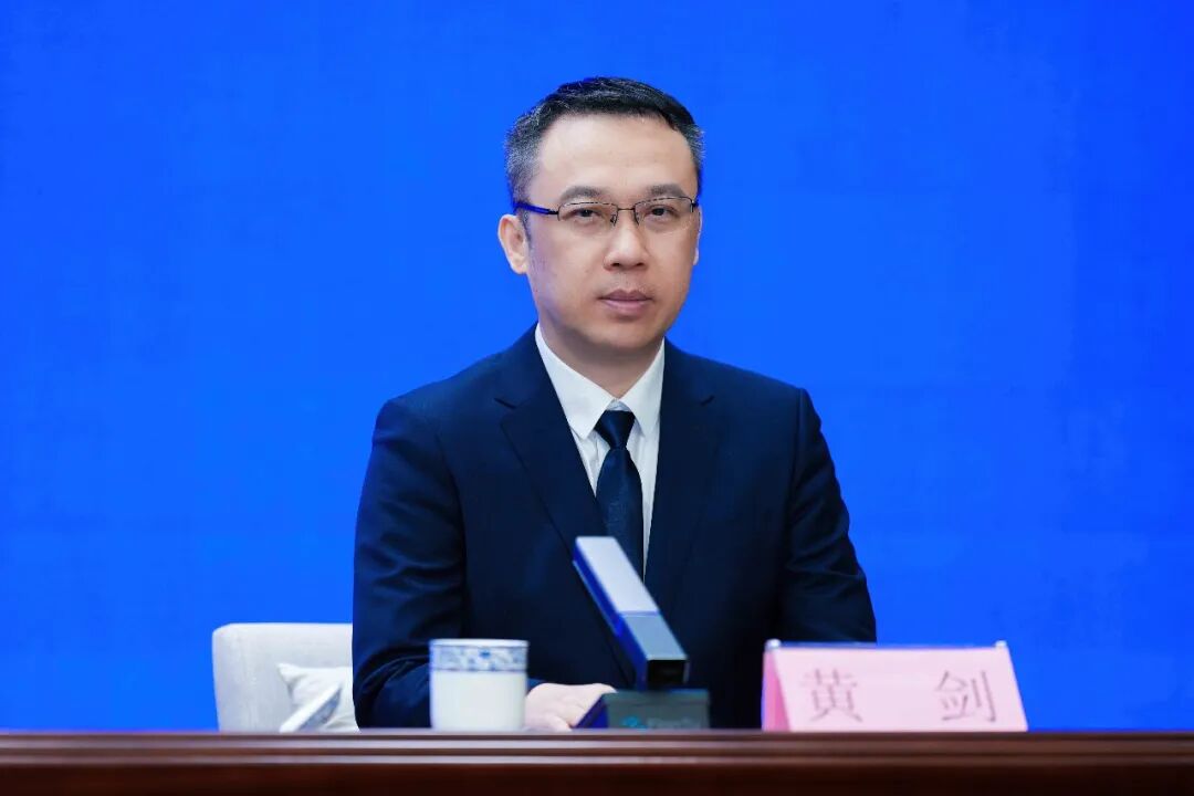 海南省气候治疗和康养协会 图片