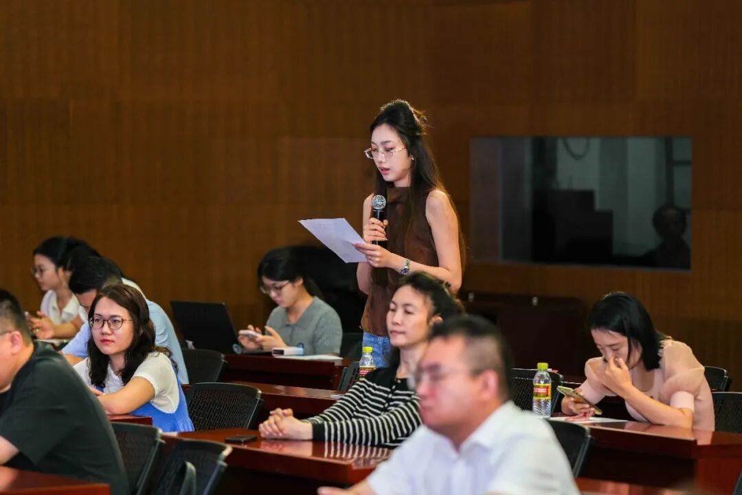 海南省气候治疗和康养协会 图片