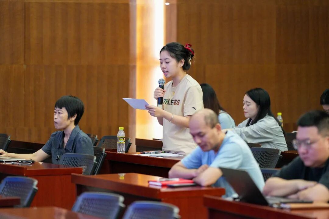 海南省气候治疗和康养协会 图片