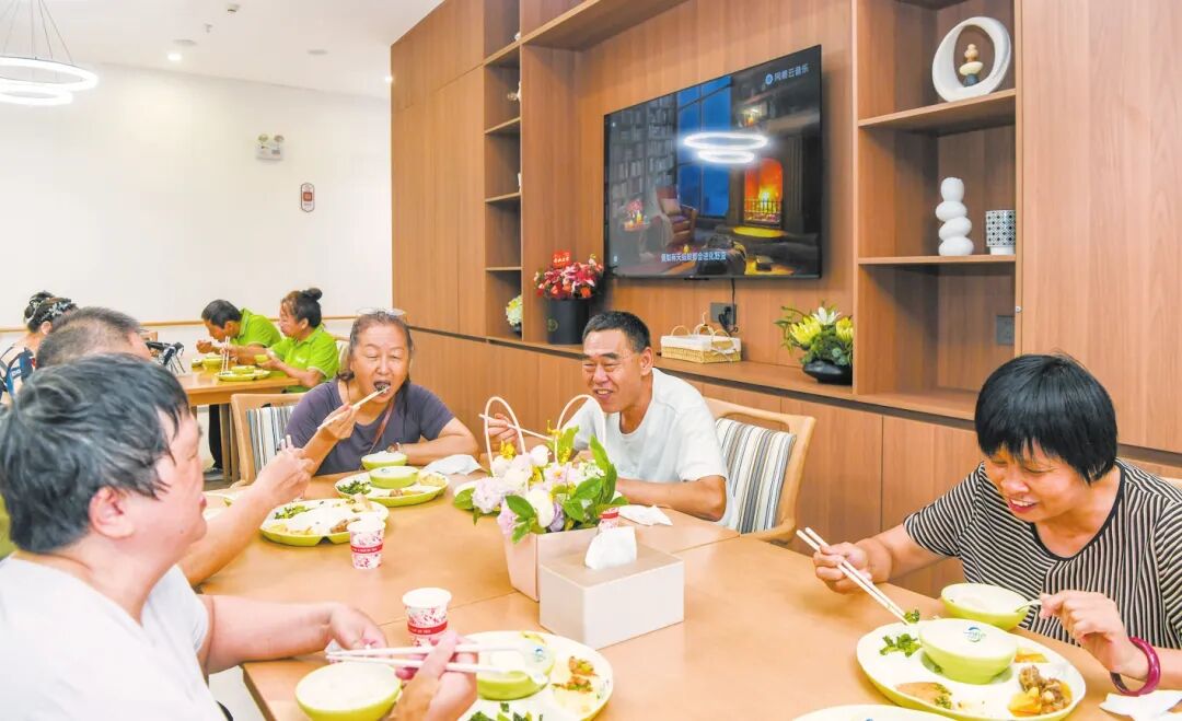 海南省气候治疗和康养协会 图片