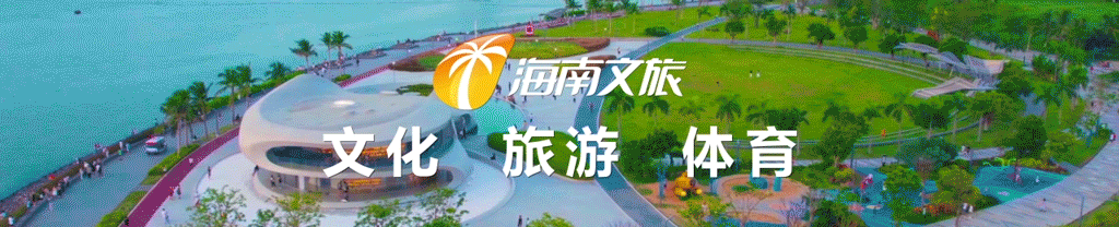 海南省气候治疗和康养协会 图片