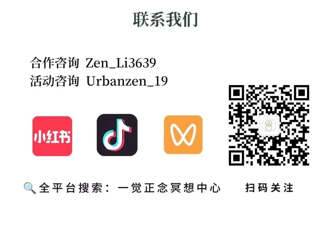 海南省气候治疗和康养协会 图片