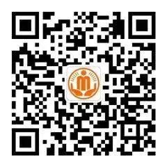 海南省气候治疗和康养协会 图片