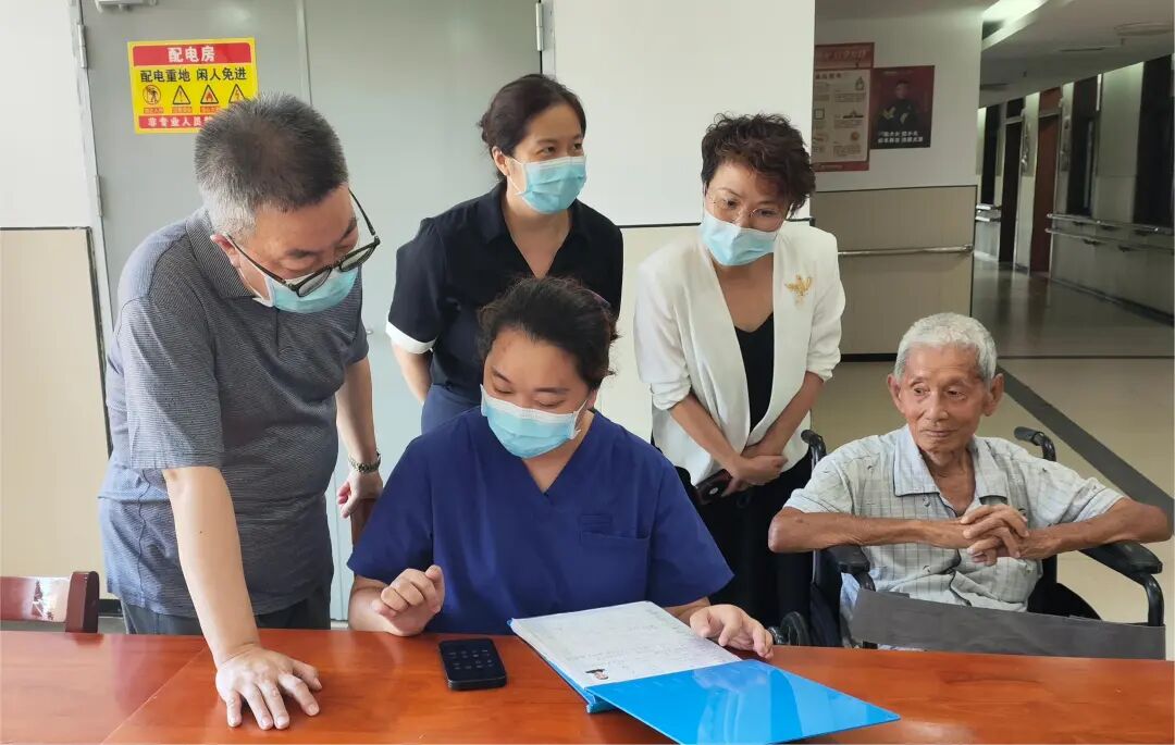 海南省气候治疗和康养协会 图片