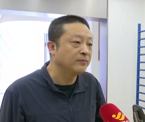 海南省气候治疗和康养协会 ScreenShot_2026-08-11_202027_725.png