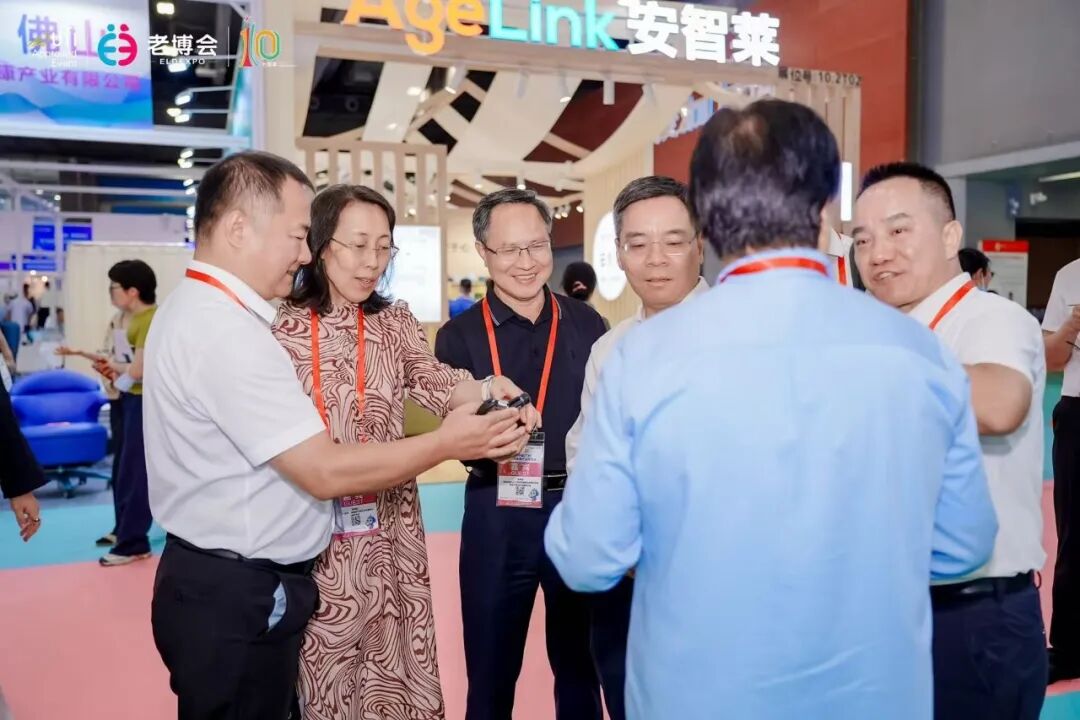 海南省气候治疗和康养协会 海南省气候治疗和康养协会