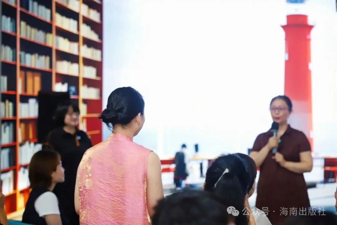 海南省气候治疗和康养协会 图片