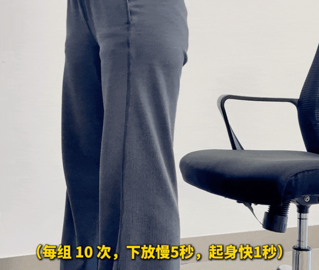 海南省气候治疗和康养协会 图片