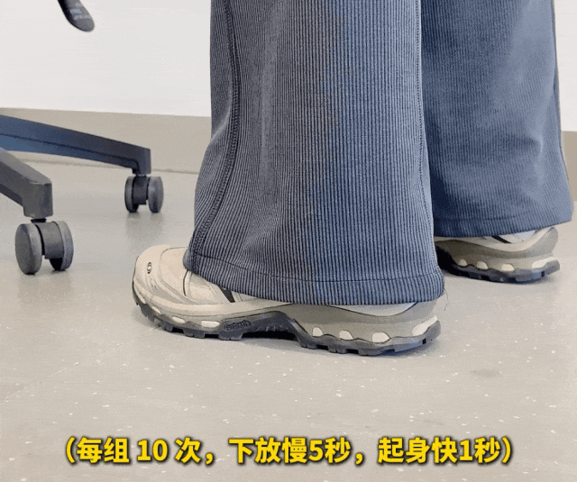 海南省气候治疗和康养协会 图片