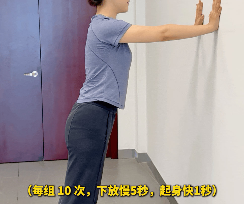 海南省气候治疗和康养协会 图片