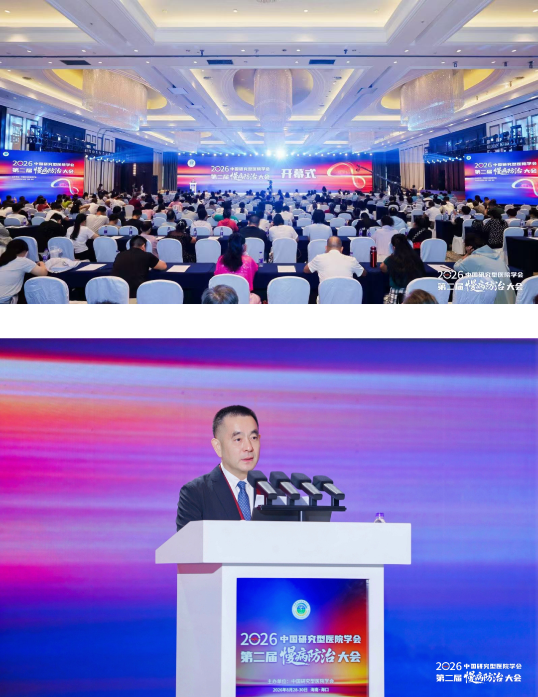 海南省气候治疗和康养协会 图片