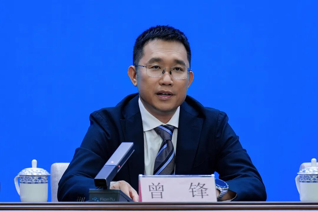 海南省气候治疗和康养协会 微信图片_20260901161854_295_1474.jpg
