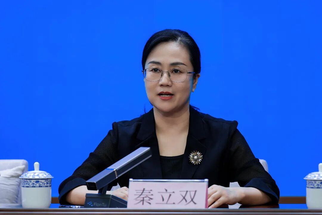 海南省气候治疗和康养协会 微信图片_20260901161901_298_1474.jpg