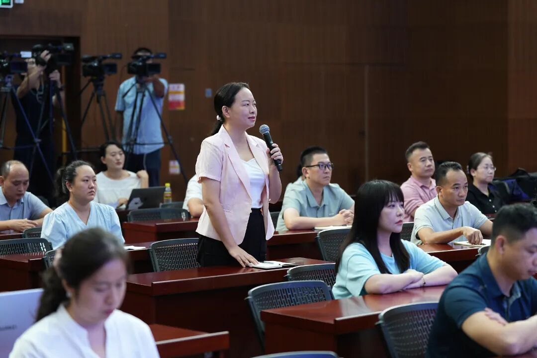 海南省气候治疗和康养协会 微信图片_20260901161908_300_1474.jpg