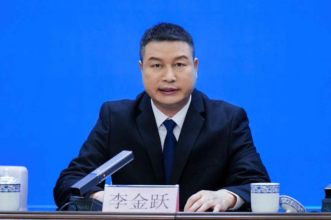 海南省气候治疗和康养协会 微信图片_20260901161917_304_1474.jpg