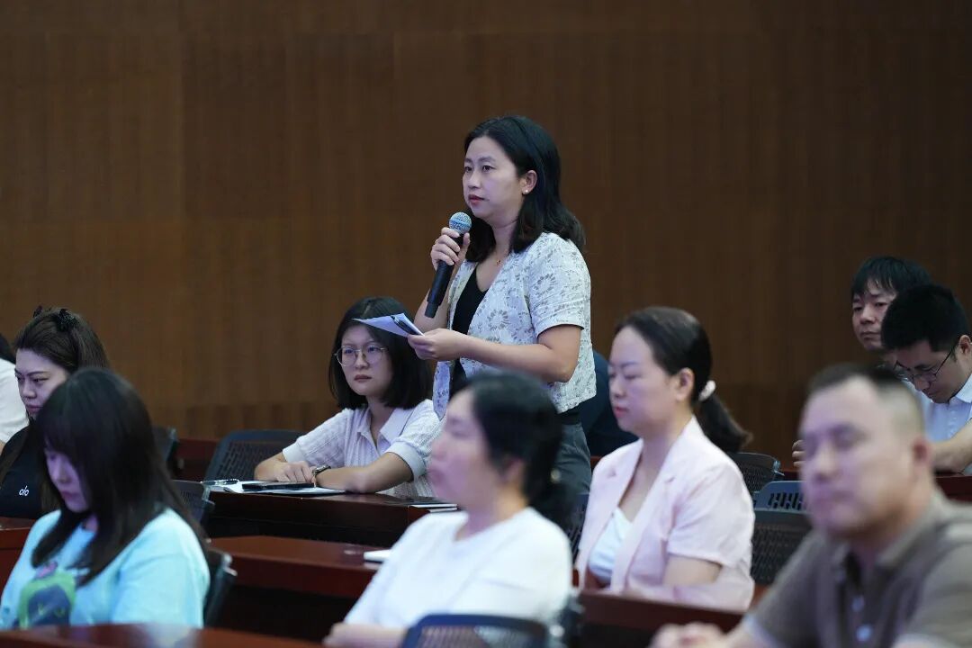 海南省气候治疗和康养协会 微信图片_20260901161920_305_1474.jpg