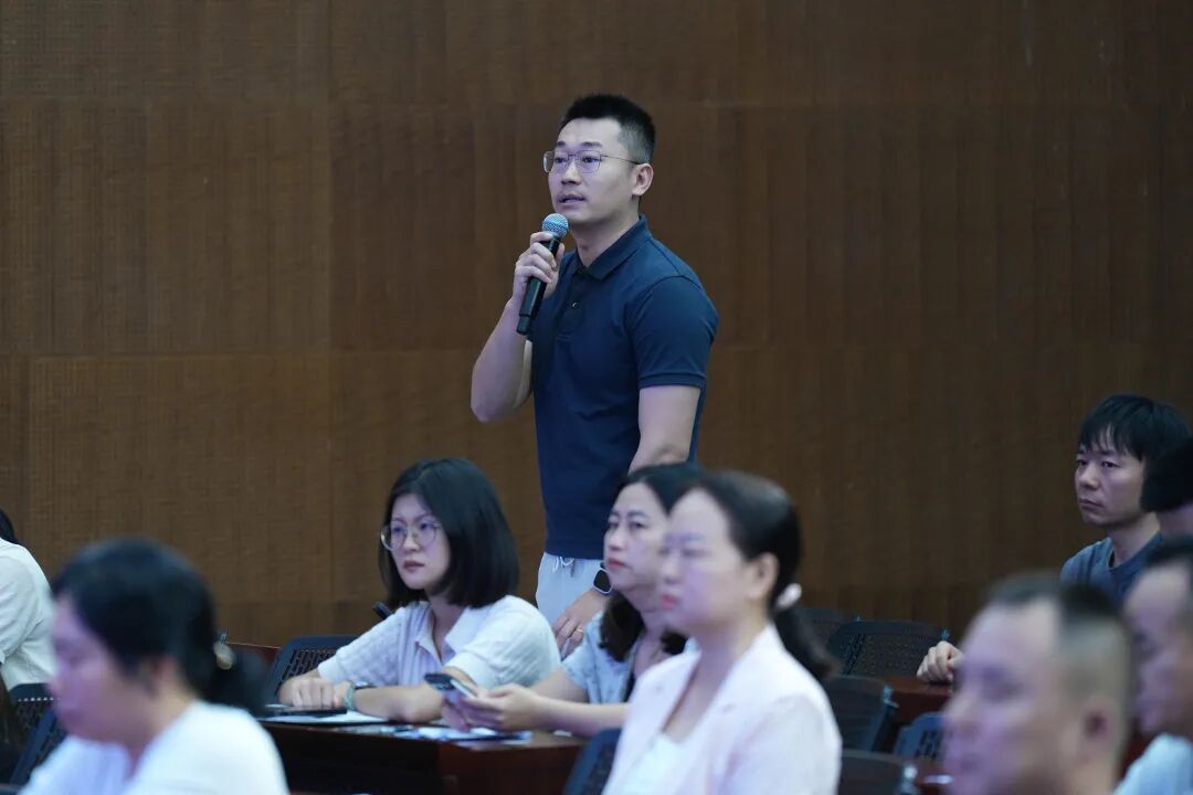 海南省气候治疗和康养协会 微信图片_20260901161900_297_1474.jpg