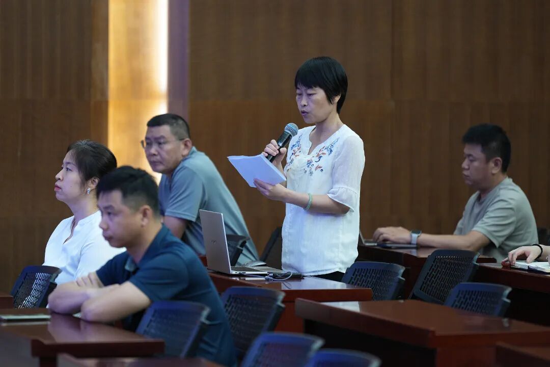 海南省气候治疗和康养协会 微信图片_20260901170421_315_1474.jpg