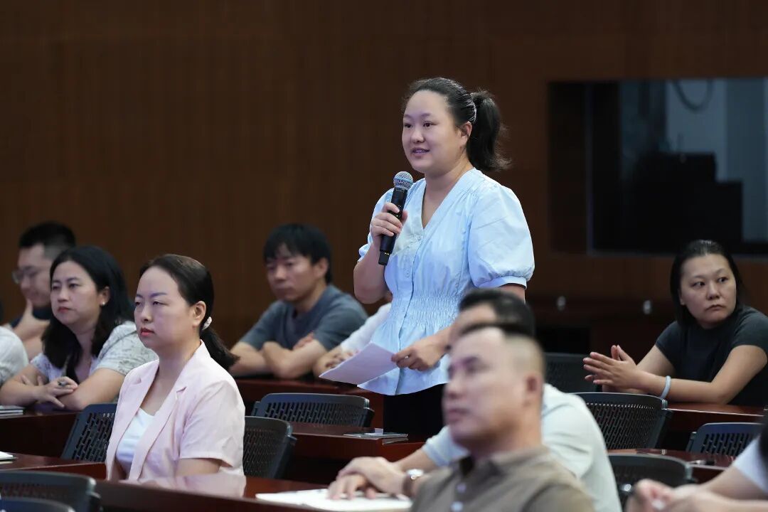 海南省气候治疗和康养协会 微信图片_20260901161853_294_1474.jpg