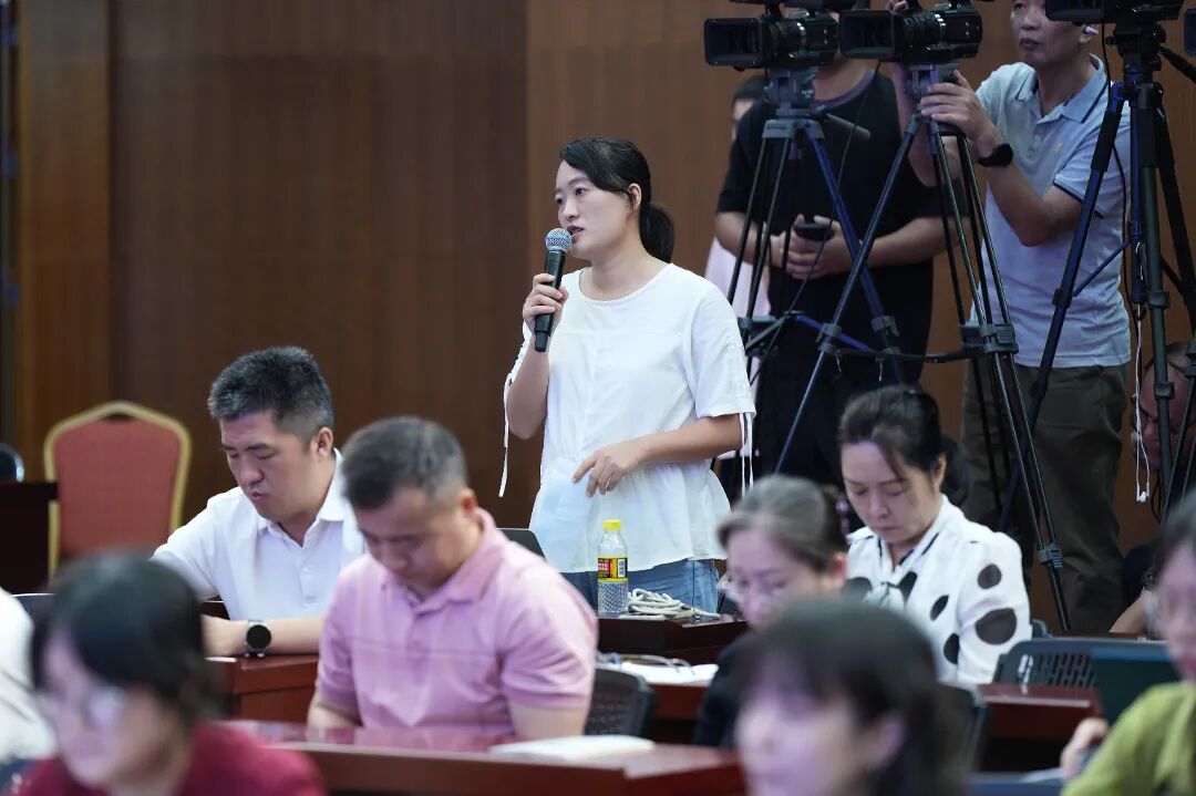 海南省气候治疗和康养协会 微信图片_20260901161905_299_1474.jpg