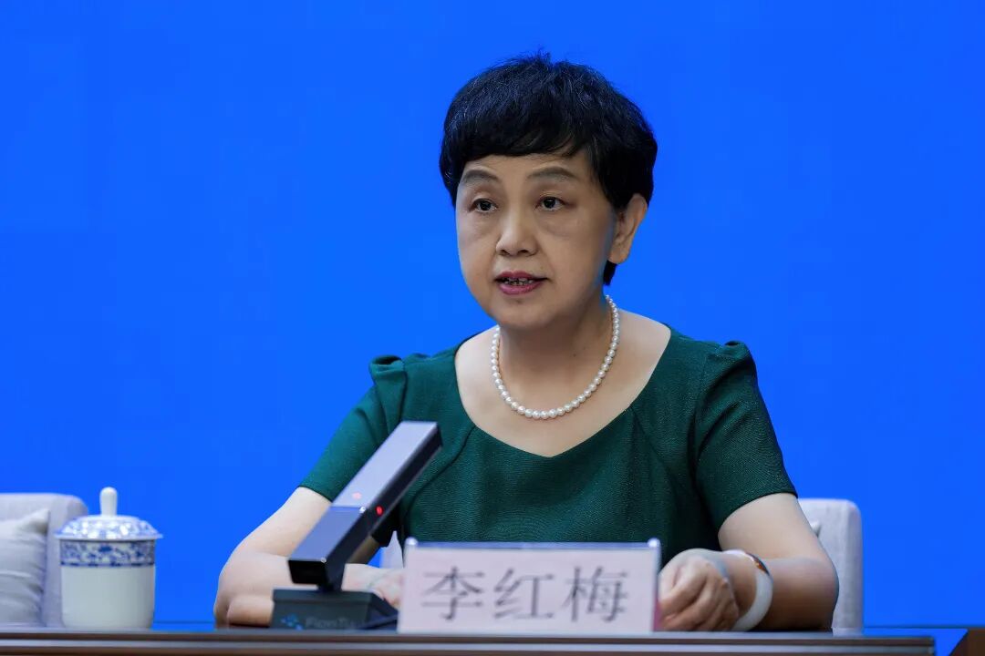 海南省气候治疗和康养协会 微信图片_20260901161914_302_1474.jpg