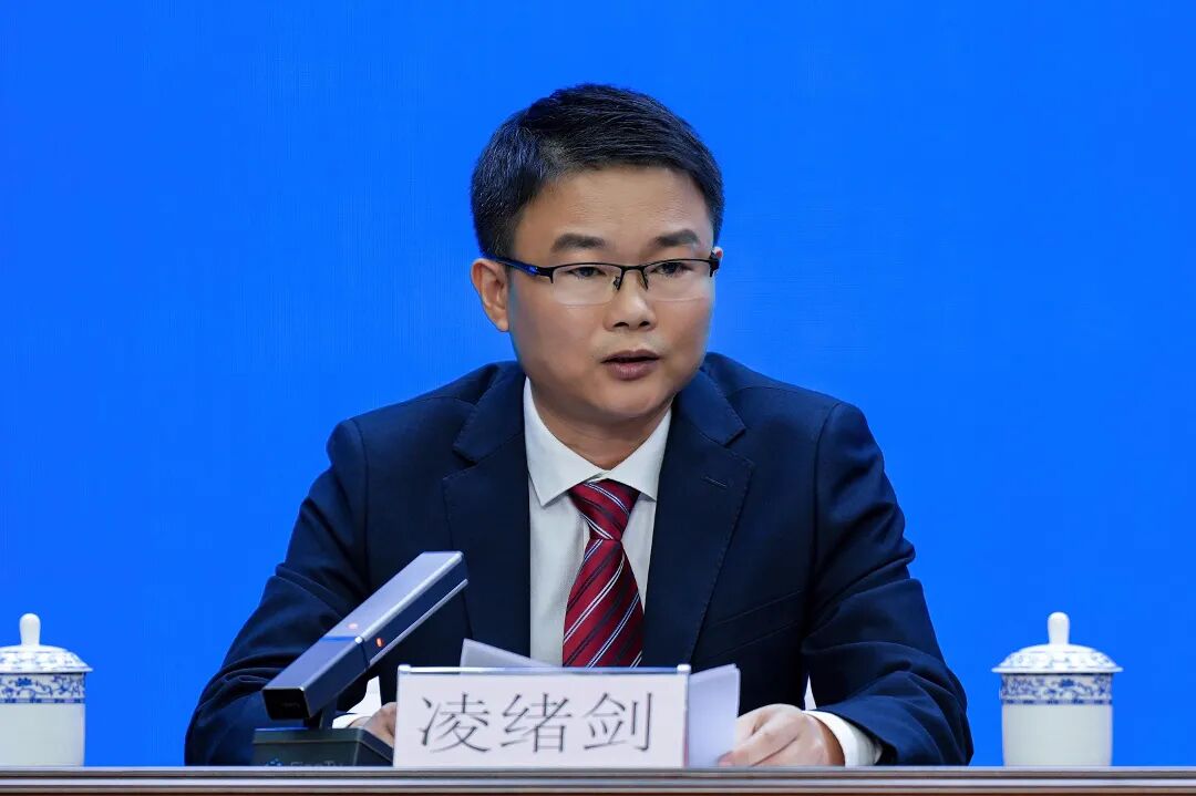 海南省气候治疗和康养协会 微信图片_20260901161855_296_1474.jpg