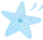 海南省气候治疗和康养协会 图片