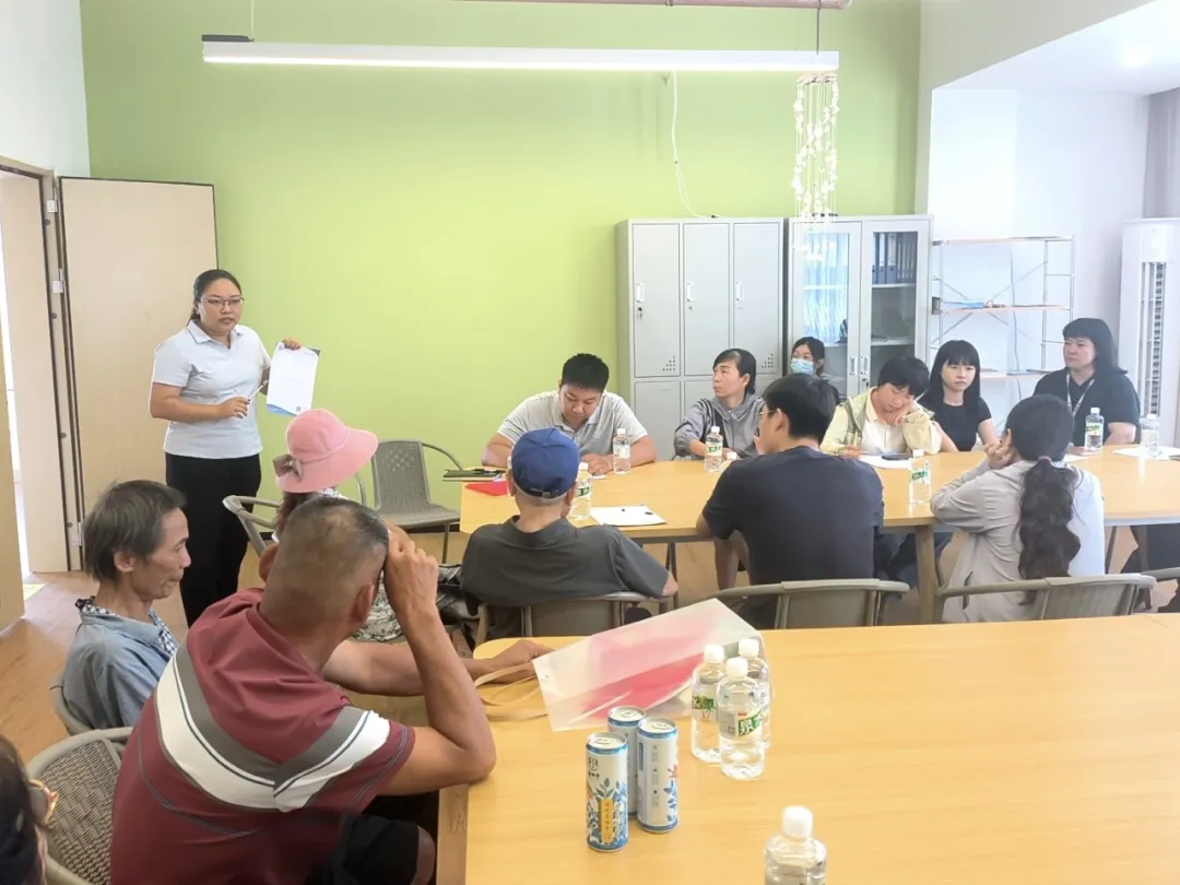 海南省气候治疗和康养协会 图片