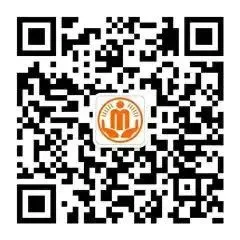 海南省气候治疗和康养协会 图片