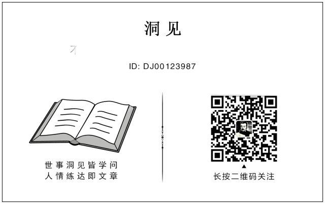 海南省气候治疗和康养协会 图片
